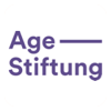 Age Stiftung