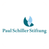 Paul Schiller Stiftung