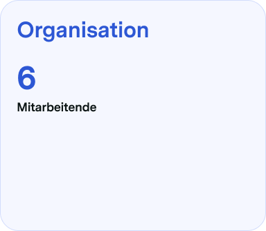 Organisation-2